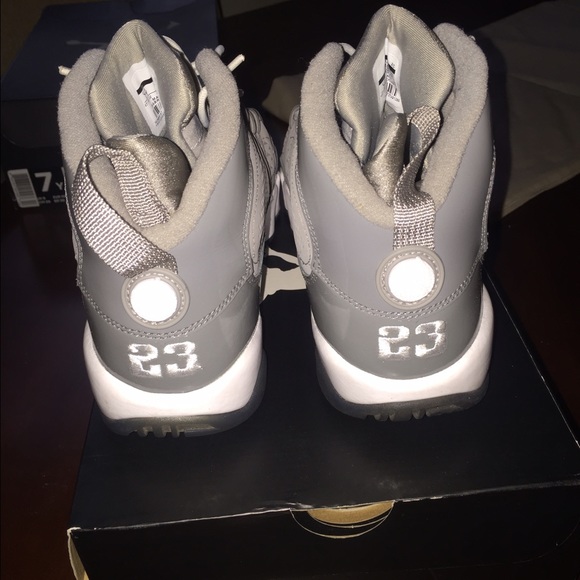 ***SOLD*** - Picture 3 of 4