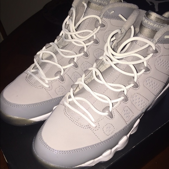 ***SOLD*** - Picture 4 of 4