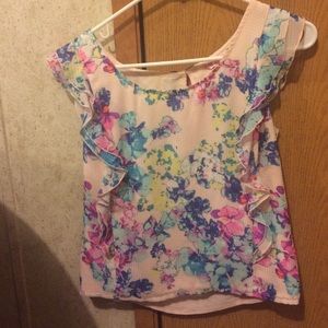 A cute candies shirt