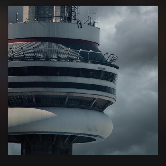 Meet your Posher, Rilee - Picture 1 of 1