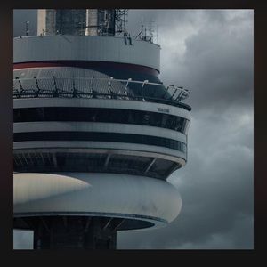 Meet your Posher, Rilee