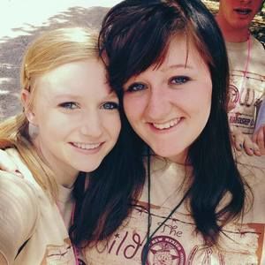 Meet your Posher, Logan