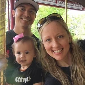 Meet your Posher, Jenni