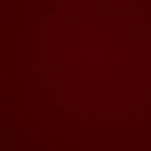 Meet your Posher, Itzel