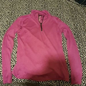 Danskin work out jacket