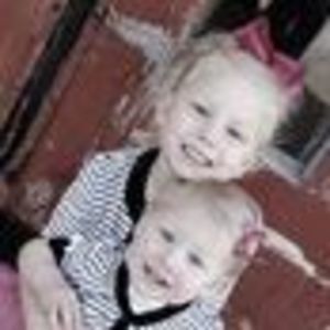 Meet your Posher, Sue