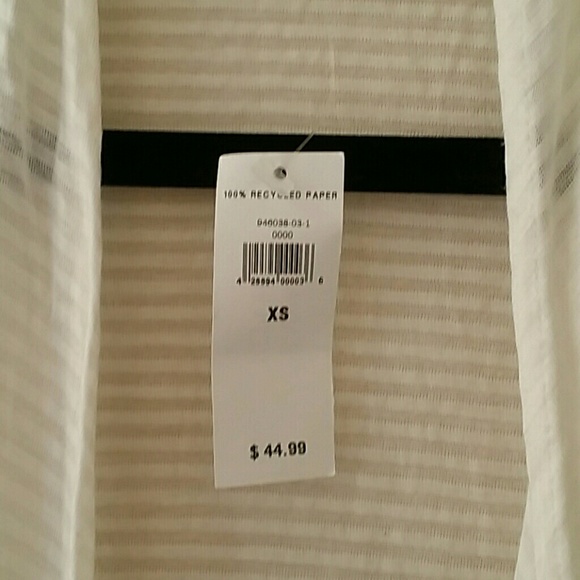 🚫❎❌sold - Picture 2 of 3