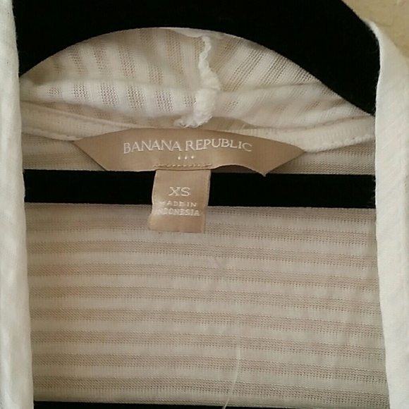 🚫❎❌sold - Picture 3 of 3