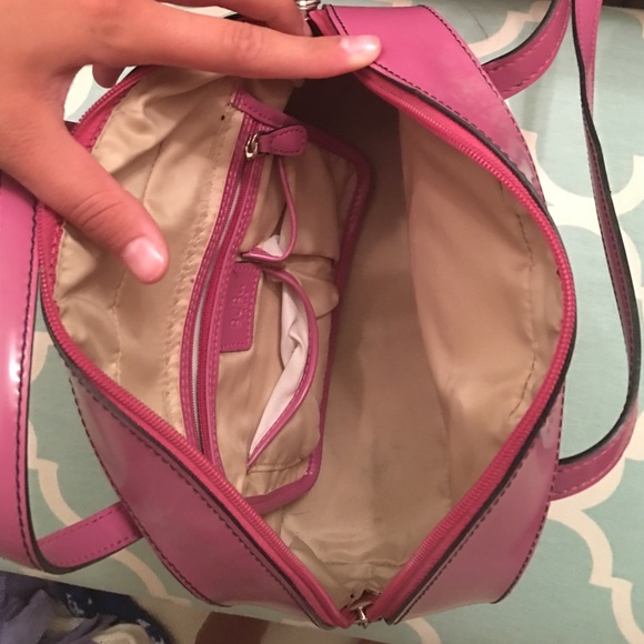 Purse - Picture 2 of 2