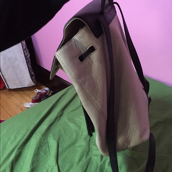 Kate Spade Street Wilder backpack