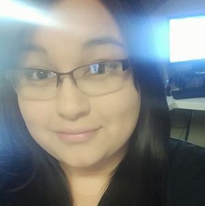 Meet your Posher, Alysse