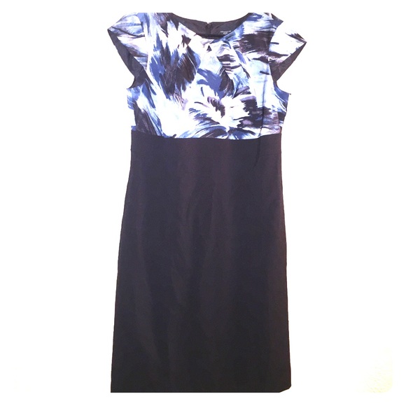 NWT Ann Taylor Dress