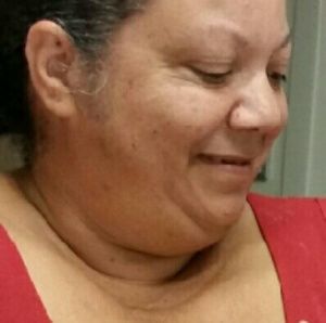 Meet your Posher, Cecilia