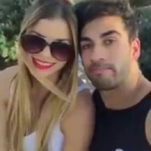 Meet your Posher, Bella