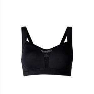 Lululemon ta ta tamer size 36C