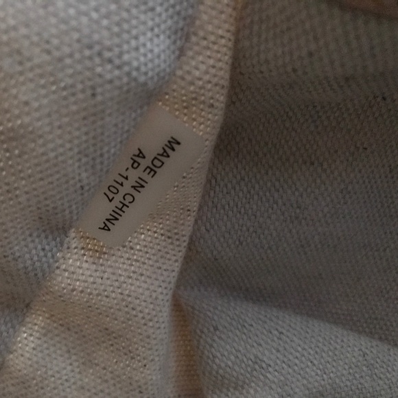 Michael Kors Circle logo Grayson Satchel w/ wallet - Picture 5 of 6