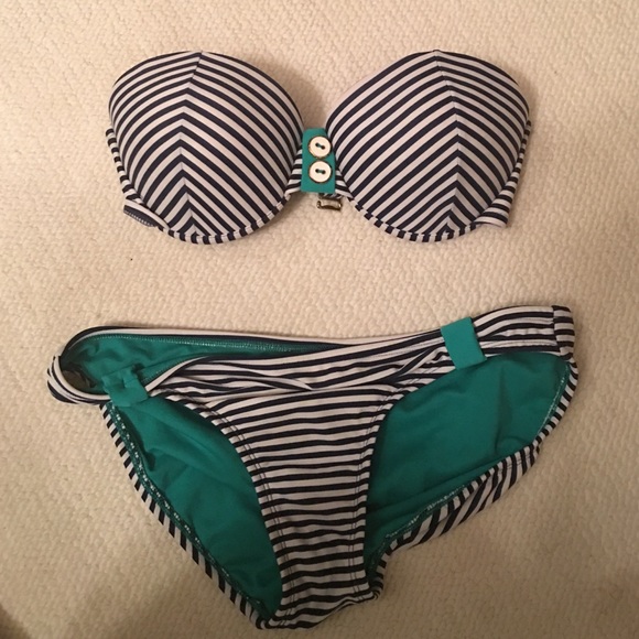 Bikini