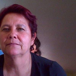 Meet your Posher, Elba