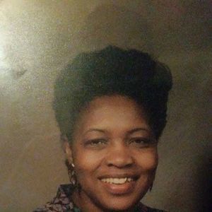 Meet your Posher, Charrise