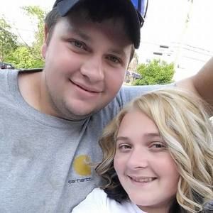 Meet your Posher, Pamela