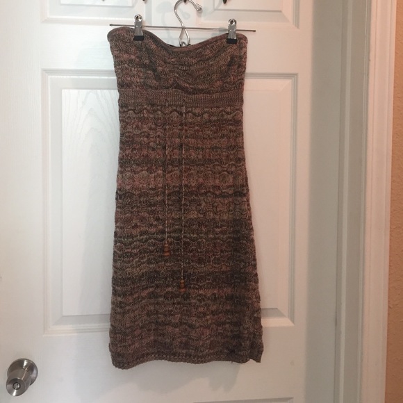 Guess Dress