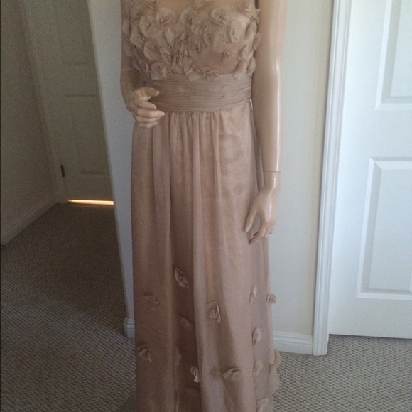 JS Collection Dress 👗