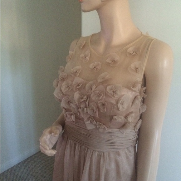 JS Collection Dress 👗 - Picture 2 of 3