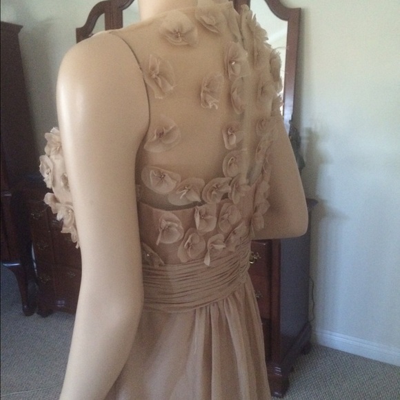 JS Collection Dress 👗 - Picture 3 of 3