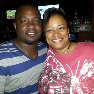 Meet your Posher, Kindeya