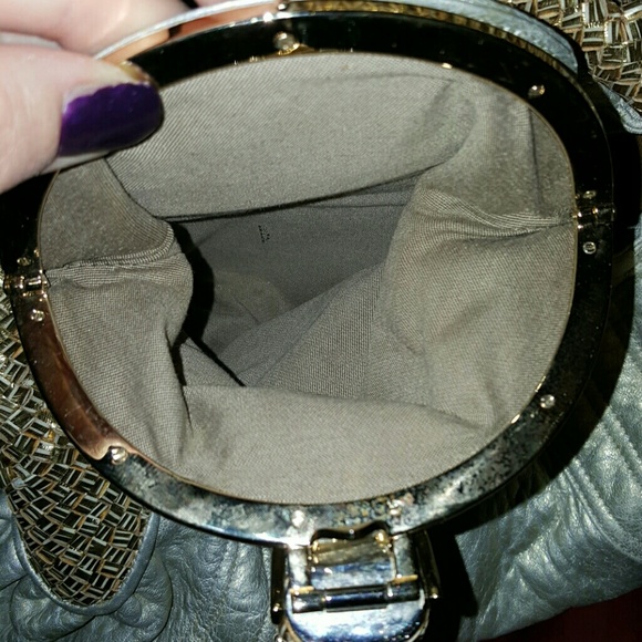 Fendi addition pic - Picture 3 of 4