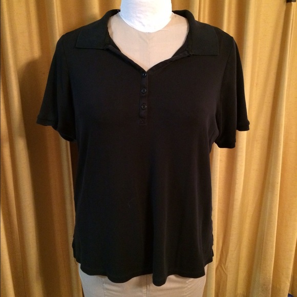 Polo Shirt - Picture 1 of 2