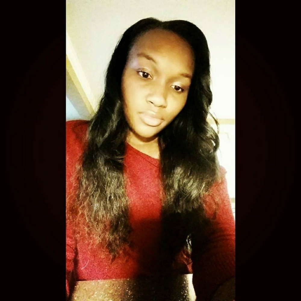 Meet your Posher, Tara