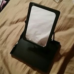 Mary Kay mirror