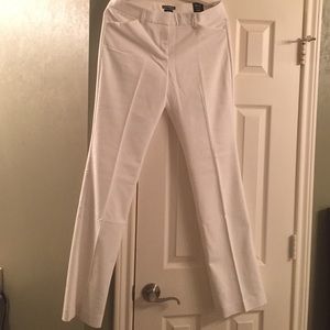 ❗️❗️Express Slacks❗️❗️