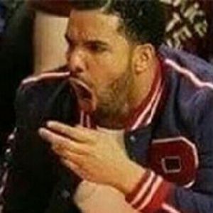 Meet your Posher, Brianne