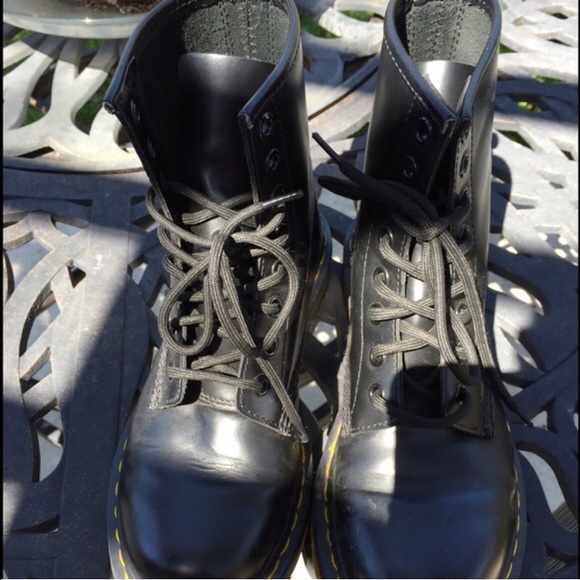 docs
