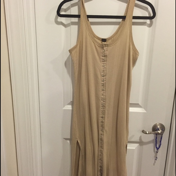 Free People Dresses & Skirts - Free People dress