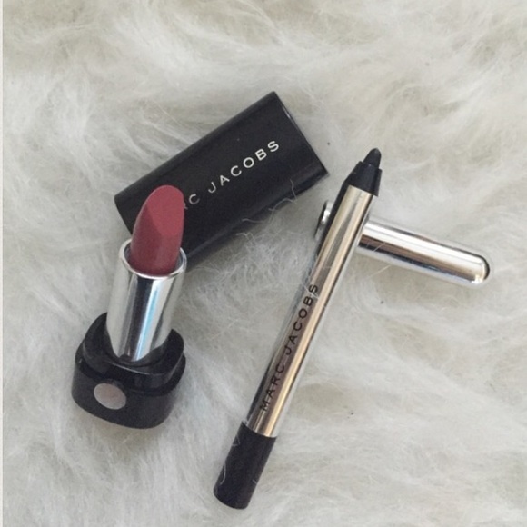 Mini Marc Jacobs Set