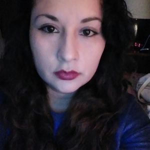 Meet your Posher, Ivonne