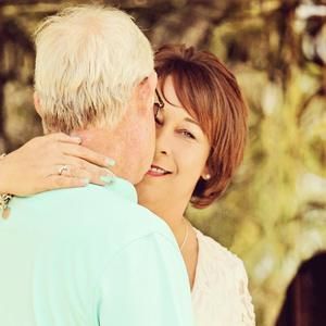 Meet your Posher, Cathy