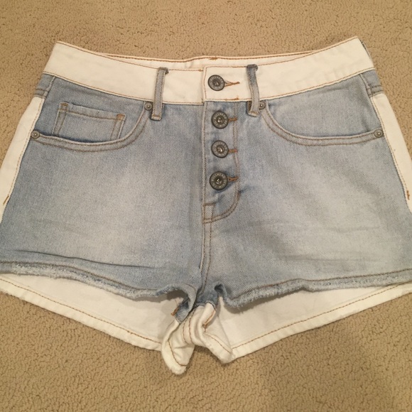 PacSun Pants - PacSun shorts