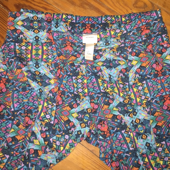 Fancy Pants - Picture 3 of 3