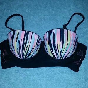 Sexy Bikini Top (make sure to see all pictures!)