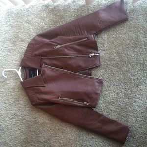 Jealous Tomato.Color: Red bean size:medium