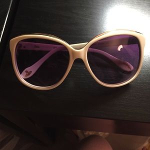 Vivienne Westwood sunglasses