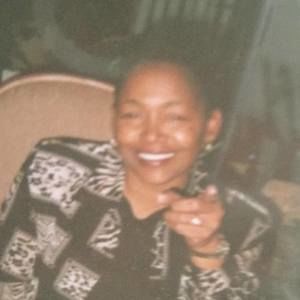 Meet your Posher, Peggy