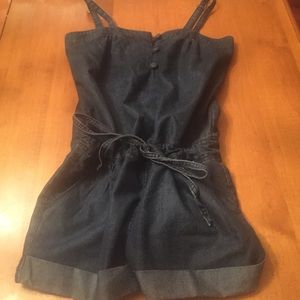Romper