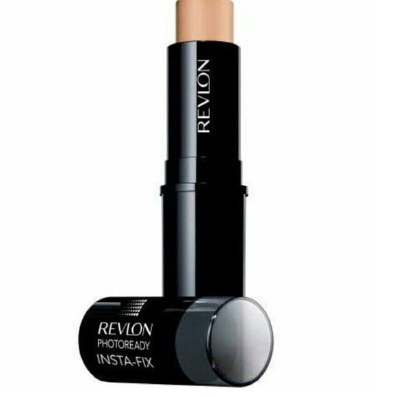 Revlon Photoready Insta-fix concealer/foundation