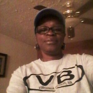 Meet your Posher, Beverly