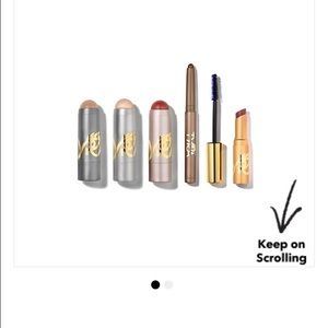 Tyra Beauty Makeup! Tyra Beauty Makeup!